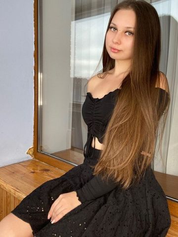 Анечка
